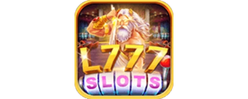 L777 APK Slot Charissa Granite Indonesia